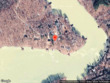 1088 hyco hills rd, semora,  NC 27343
