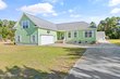 680 calabash rd nw, calabash,  NC 28467