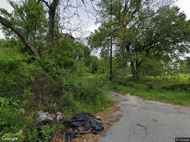 414 middle, orange,  TX 77632