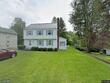 3750 prospect st, truxton,  NY 13158