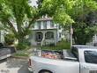 4210 massachusetts ave, baltimore,  MD 21229