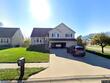10613 nw 86th st, kansas city,  MO 64153