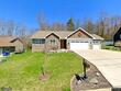6610 sarissa dr, wausau,  WI 54401