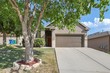 10204 pinnacle crest loop, austin,  TX 78747