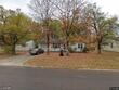 204 clinkscales rd, columbia,  MO 65203