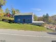  cortland,  NY 13045