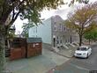 1427 e lafayette ave, baltimore,  MD 21213