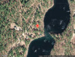 138 long pond dr, denmark,  ME 04022