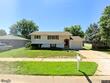 2644 e ray ave, salina,  KS 67401
