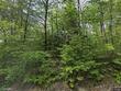 37 palmer road, pittston,  ME 04353