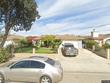  oxnard,  CA 93033