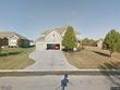 3118 n 128th st, kansas city,  KS 66109