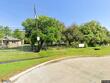 3820 w park ave, orange,  TX 77630