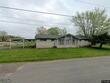 808 3rd ave, lawrenceburg,  TN 38464