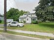 261 james monroe ave, monroeton,  PA 17754