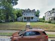 4103 ridgewood ave, baltimore,  MD 21215