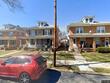 137 e elm st, reading,  PA 19607