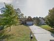 18 buck ridge dr, columbia,  SC 29229