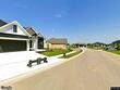 23910 w 112th ter, olathe,  KS 66061