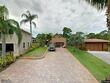 1338 sw evergreen ln, palm city,  FL 34990