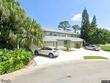 652 ne wax myrtle way, jensen beach,  FL 34957
