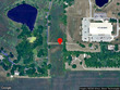 16039 s twilight ln, olathe,  KS 66062