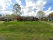 497 belew dr, lawrenceburg,  TN 38464