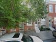 112 n curley st, baltimore,  MD 21224