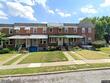 3705 lyndale ave, baltimore,  MD 21213