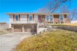 7013 n winan ave, kansas city,  MO 64152