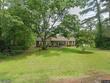 301 s darden st, kenly,  NC 27542