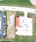 e highway 22, centralia,  MO 65240