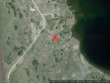 2158 116g ave se, rogers,  ND 58479