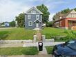 2122 park ave, kansas city,  MO 64127