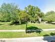 12726 mohawk cir, leawood,  KS 66209