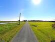 7228 elie benoit rd, gueydan,  LA 70542