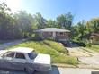 4215 roswell ave, kansas city,  KS 66104