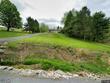 1621 log run rd, williamsport,  PA 17701