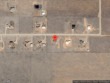 78 high meadow loop, edgewood,  NM 87015