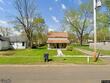 304 n van buren st, bloomingdale,  MI 49026