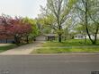 604 leon st, rothschild,  WI 54474