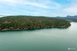0 xx spring point road, orcas island,  WA 98245