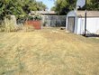 1540 bachtold ave, salina,  KS 67401