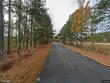 000 frontage road, yemassee,  SC 29945