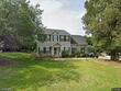 200 fox chapel dr, irmo,  SC 29063