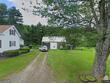 49 willow ln, wiscasset,  ME 04578