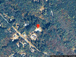 6327 parks rd, huntingdon,  PA 16652