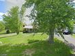 374 jarvis rd, greenville,  KY 42345