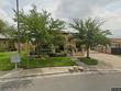 10619 kirby dr, laredo,  TX 78045