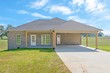 531 old florence pulaski rd, leoma,  TN 38468